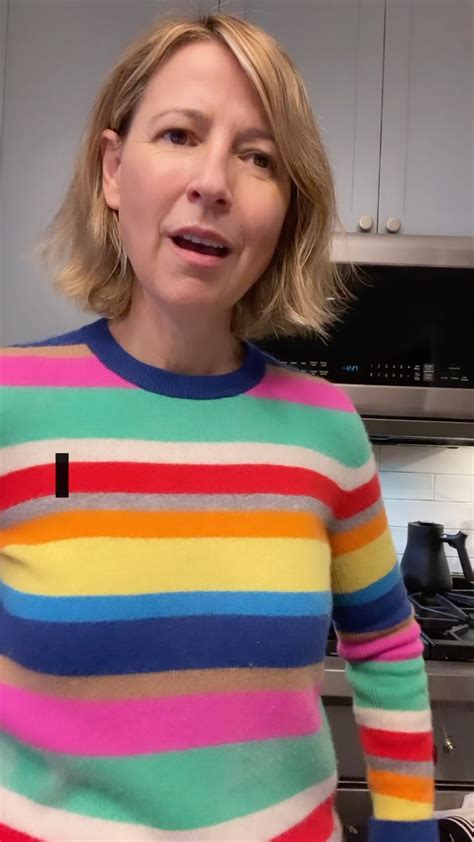 Samantha Brown Porno Videos 